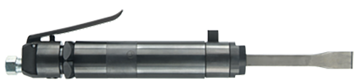 Model N-3R Scaling hammer